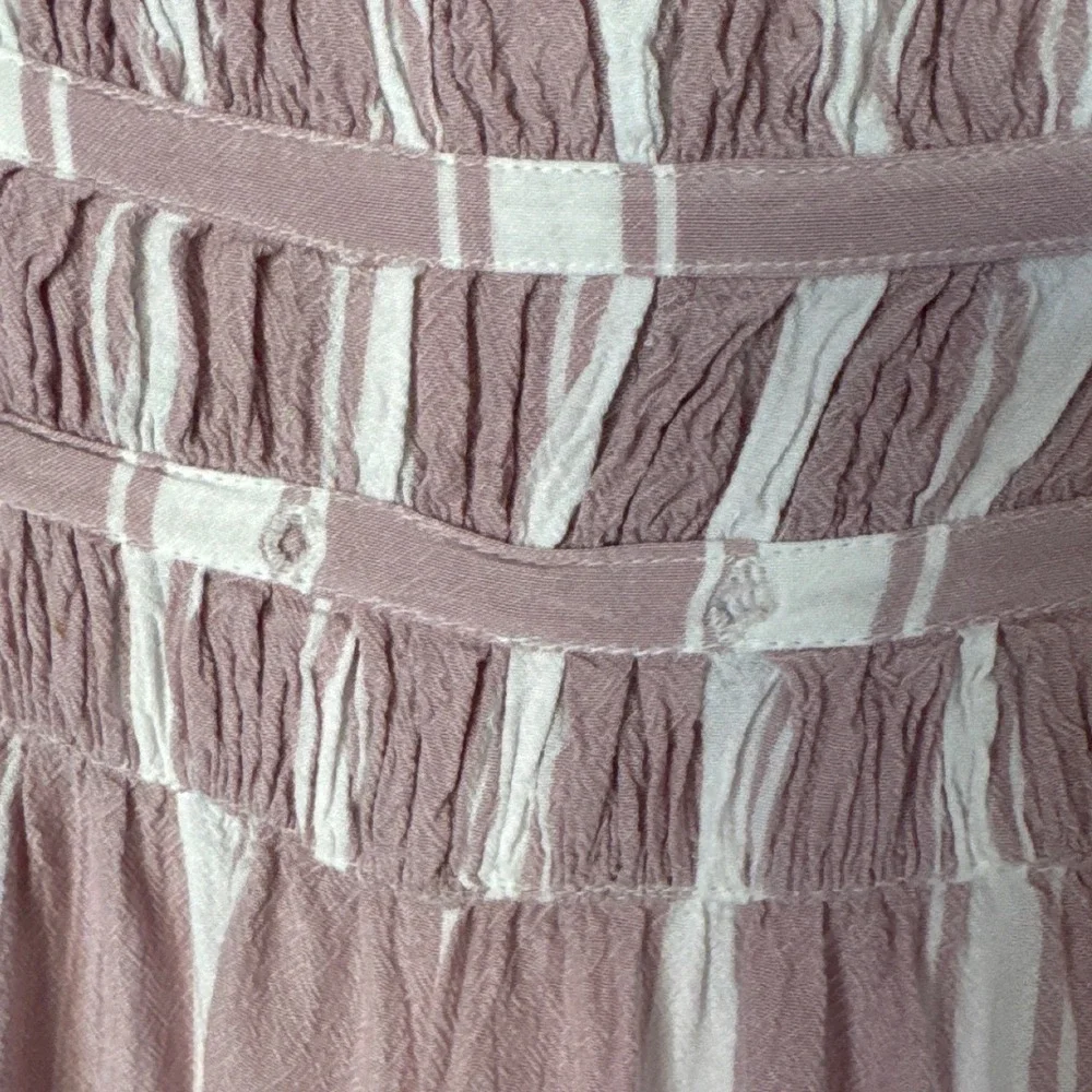 Free People 